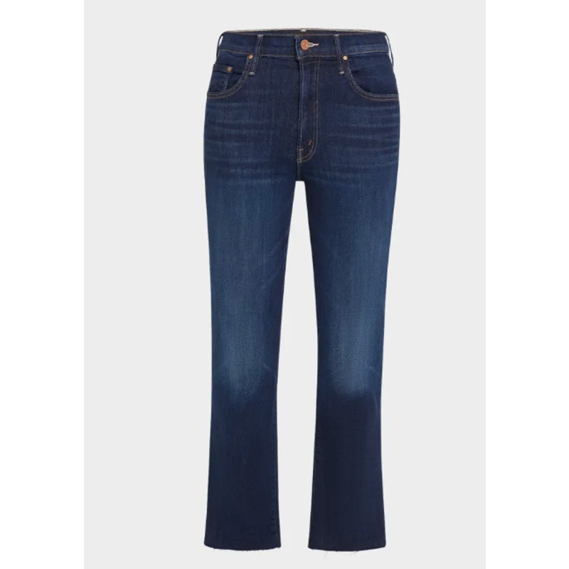 Mother Jeans The Insider When The Going Gets Tough Size 29 Nwt